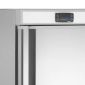 Tefcold UR400