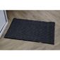 Jantex GH058