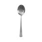 Caroline AB652 Table Spoons (Pack of 12)