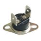 AJ514 Auto Recovering Thermostat for Bains Marie