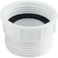 T12A-F European to UK Waste Outlet Adaptor