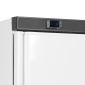 Tefcold UR400