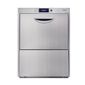 Classeq C500D-30A