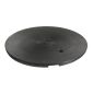 227012 Centre Casting for Evolution Gas Solid Top Oven Ranges