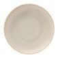 Eco FE079 Stone Coupe Plate 164mm (Pack of 6)