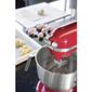 Kitchenaid CA987