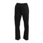 B989-S Chefs Utility Trousers Black S