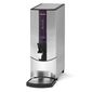 Ecoboiler T20 20 Ltr Countertop Automatic Water Boiler