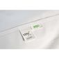 Mitre Eco HD227