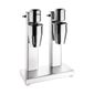 CY423 Twin Head Milkshake Mixer