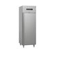 Hoshizaki F 70-4 C DR U