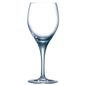 DL190 Sensation Exalt Wine Glasses 410ml (Pack of 24)