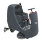 Numatic CRL8072
