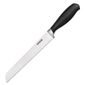 GD753 Soft Grip Bread Knife 20cm