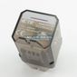 024505/51 Relay for Turbofan Heavy Duty Convection Ovens