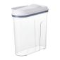 Good Grips FB080 POP Cereal Dispenser Medium