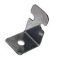 AF957 Shelf Clip