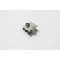 14899 Clip for Shelf