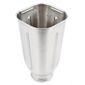 WA347 1 Ltr Stainless Steel Jug for Bar Blenders