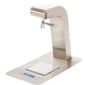 Marco Beverage Systems 1000680