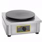 CSE 400 Electric Professional Crepe Maker 400Ømm