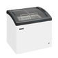 Tefcold FOCUS 73