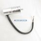 236269 Capacitor 3UF for Turbofan Heavy Duty Convection Ovens