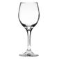 Perception CW965 Wine Glasses 240ml (Pack of 12)