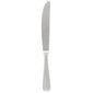 Pintinox GN782