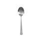 Caroline AB655 Dessert Spoons (Pack of 12)