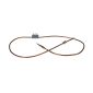 537350033 Interrupted Thermocouple