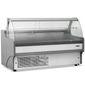 Blizzard BCG200WHV2