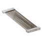 EE160 Spare Blades for 1/4 inch cut tomato slicer EE161