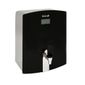 Lincat WMB5F/B