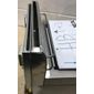 Lincat DF4/P-GRADED-5151