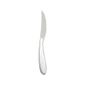 Gamma AB933 Steak Knives (Pack of 12)