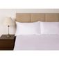 Mitre Luxury GU119
