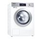 Miele PWM307