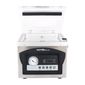 SousVideTools SVT-03005