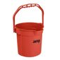 Jantex FU832