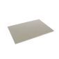 KB01 Kiln Batt 533 x 372mm