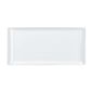 Alchemy Balance Y848 Rectangular Trays 300x 145mm (Pack of 6)