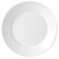 V0173 Simplicity White Ultimate Bowls 300mm (Pack of 6)