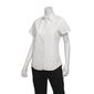 Chef Works B180-XL