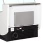 Tefcold TAVIRA II 100F