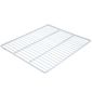 BAR1SHELFKIT Shelf Kit