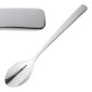 Virtu CD019 Service Spoons (Pack of 12)
