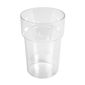 CB782 Polystyrene Tumblers 570ml CE Marked (Pack of 100)