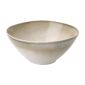 Birch DR785 Taupe Deep Bowls 150mm (Pack of 6)