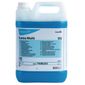 Suma D2 CX845 All-Purpose Cleaner Concentrate 5 Ltr